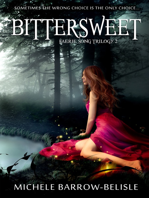 Title details for Bittersweet by Michele Barrow-Belisle - Available